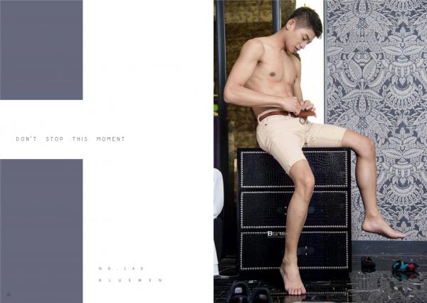 BLUEMEN-149-ebook--video-bts